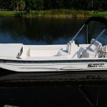 2013-carolina-skiff-1765dl-1