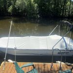 2013-carolina-skiff-1765dl-5