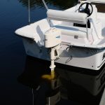 2013-carolina-skiff-1765dl-2