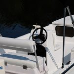 2013-carolina-skiff-1765dl-3