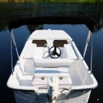 2013-carolina-skiff-1765dl-4