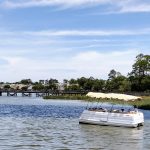 img_20260610_140821976_hdr